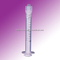 Dental Syringe