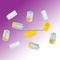 Heparin Cap