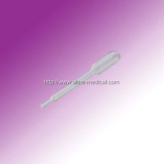 Medical Plastic Products