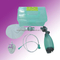 Manual Resuscitator