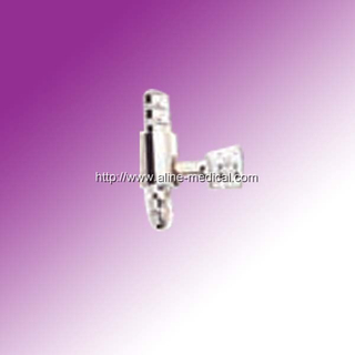 Air-relese Valve