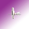 Air-relese Valve