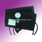 Palm Type Sphygmomanometer