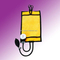 Aneroid sphygmomanometer