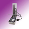Mercurial sphygmomanometer