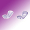 PANTY LINERS