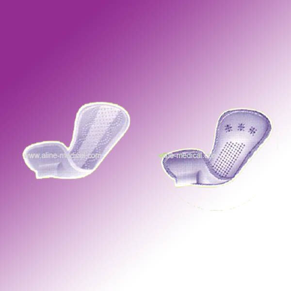 PANTY LINERS