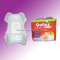 Baby Diaper