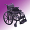 Wheel chair