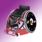 Wheel chair