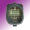 Stop Watch