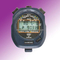 Stop Watch