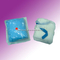 Lap Sponges