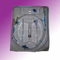 Central Venous Catheters
