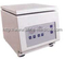CENTRIFUGES