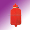 Ice Bag