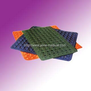 Bathroom Pad