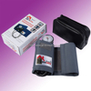 EURO TYPE ANEROID SPHYGMOMANOMETER