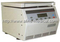 LOW SPEED CENTRIFUGES