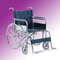 Wheel chair