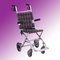 Wheel chair