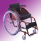Wheel chair