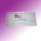 Glass Fiber Splint