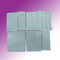 Elastic Bandage