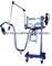 Electrical Ventilator