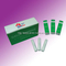 GAUZE BANDAGE