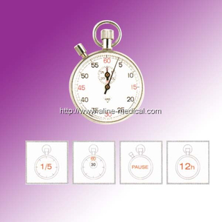 Stop Watch