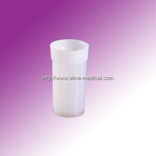 Medical Plastic Products