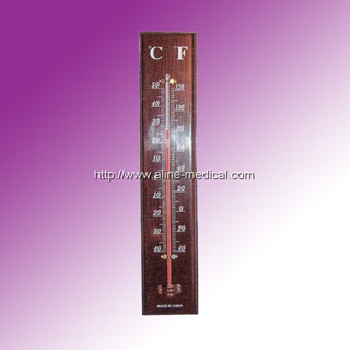 Indoor Thermometer&Hygrometer