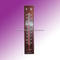 Indoor Thermometer&Hygrometer