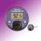 Food Thermometer