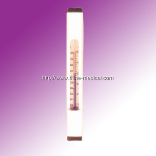Swimming Pool Thermometer