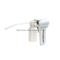 mannal suction device