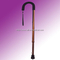 Walking Stick