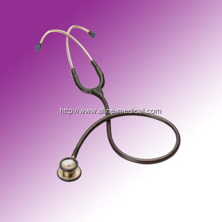 Stethoscope Series