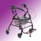 Walking aids series