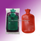 Hot water bottle