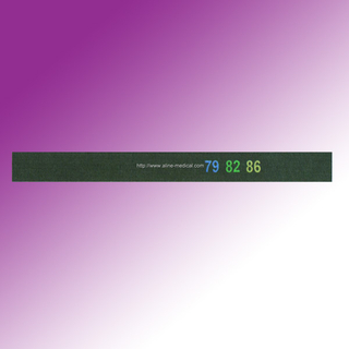 Refrigerator Temperature Piece