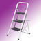 Steel ladders