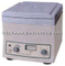 LOW SPEED CENTRIFUGES