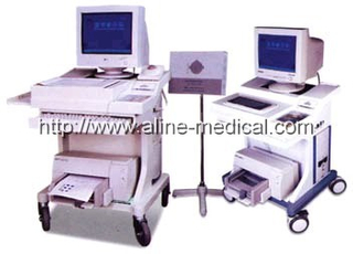 Electroencephalograph System