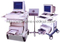 Electroencephalograph System