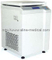 CENTRIFUGES