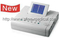 Twelve Channel Electrocardiograph