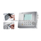 Six Channel ECG Machine