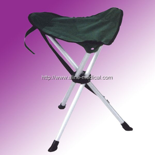 Children Chair Series